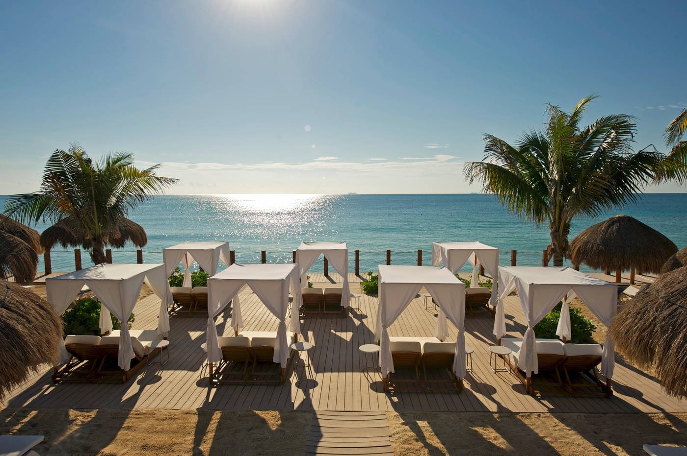 Ocean-Maya-Royale---Adults-Only-Terrace-62