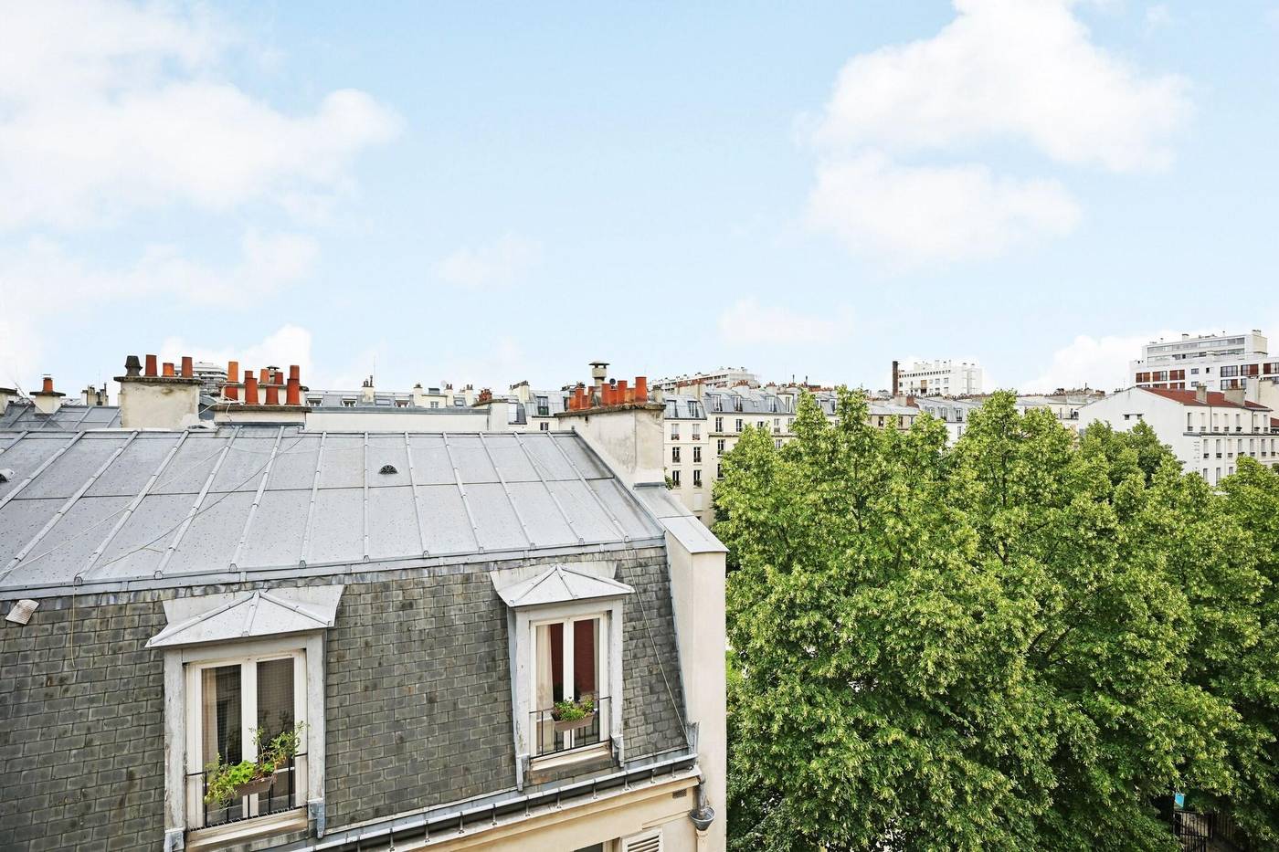 Grand-Hotel-Francais-General-view-9