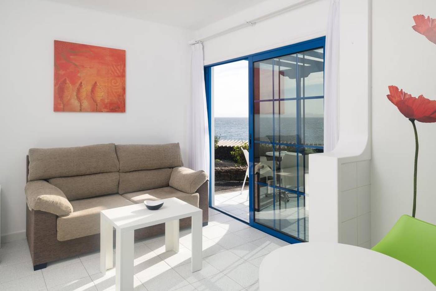 Sandos-Atlantic-Gardens---Adults-Only-Room-21