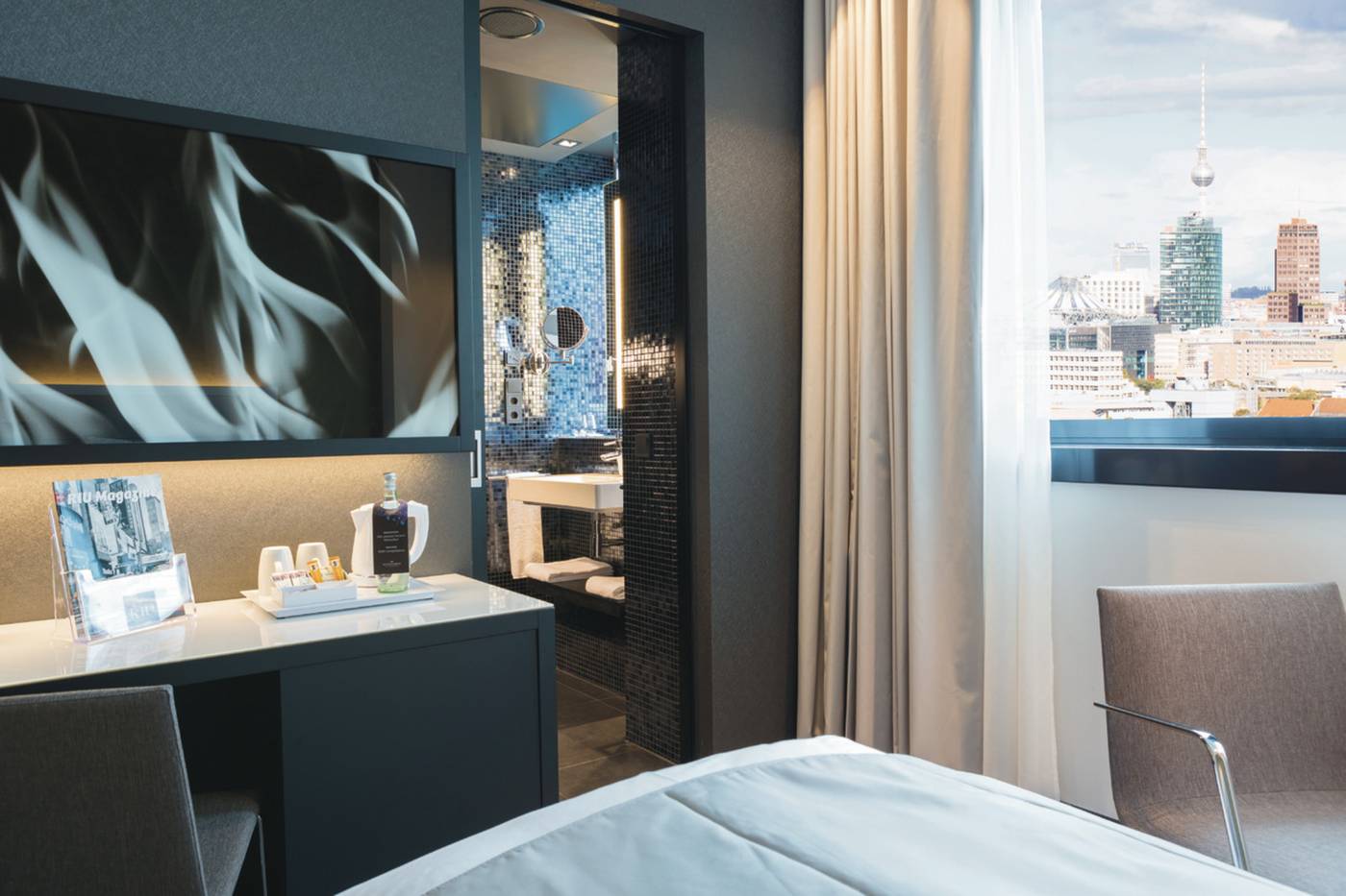 Riu-Plaza-Berlin-Room-32