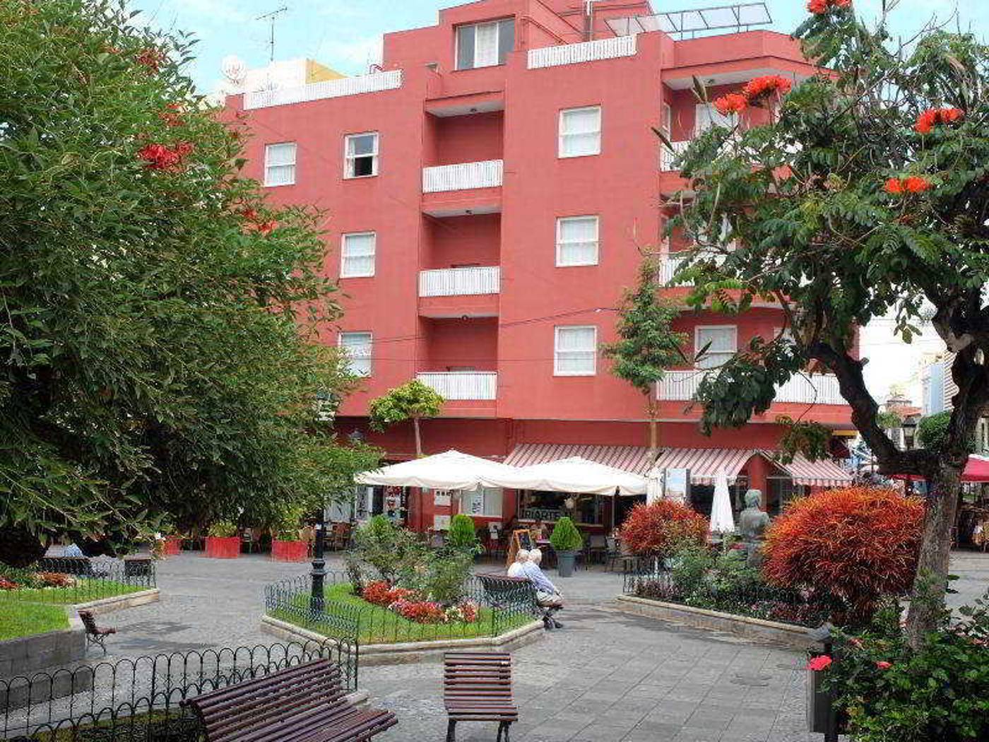 Maga-General-view-3