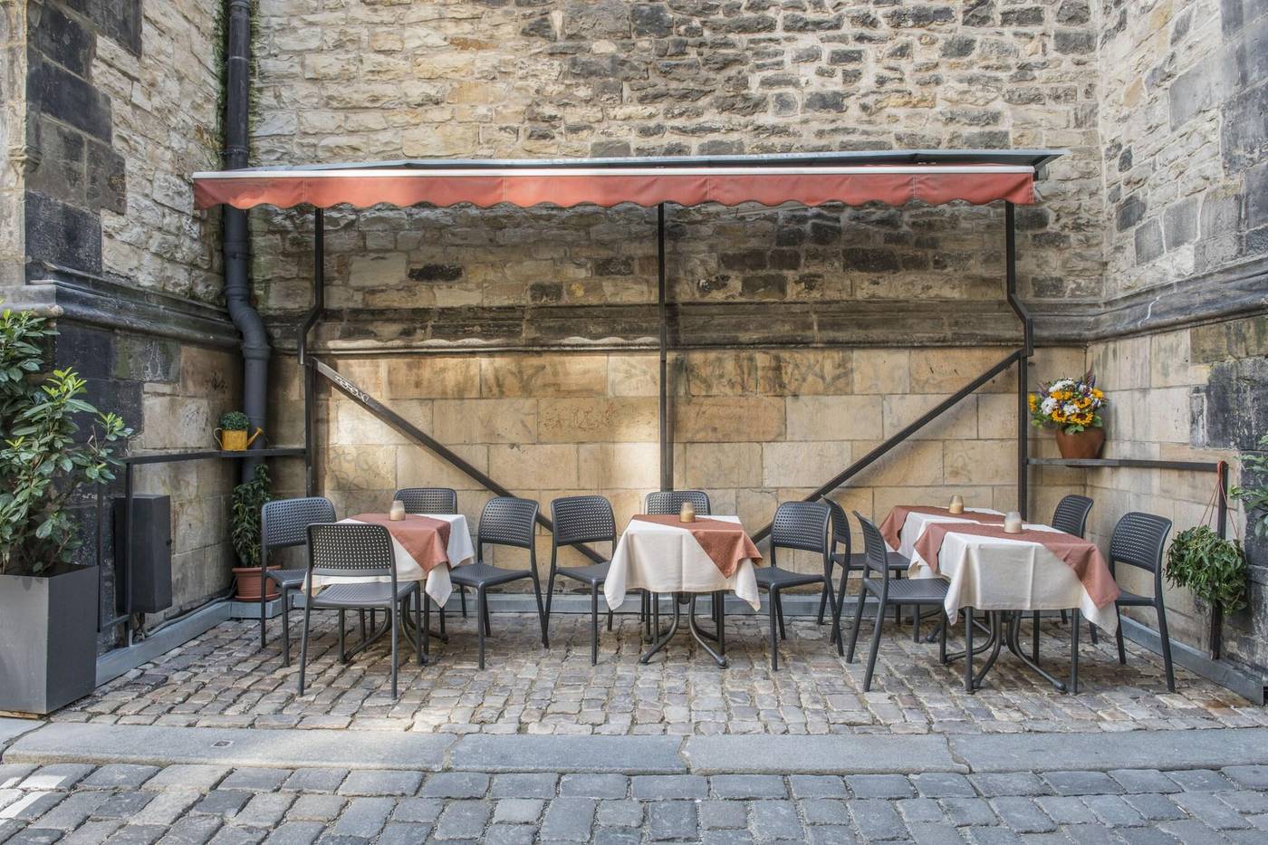 Cerny-Slon-General-view-33