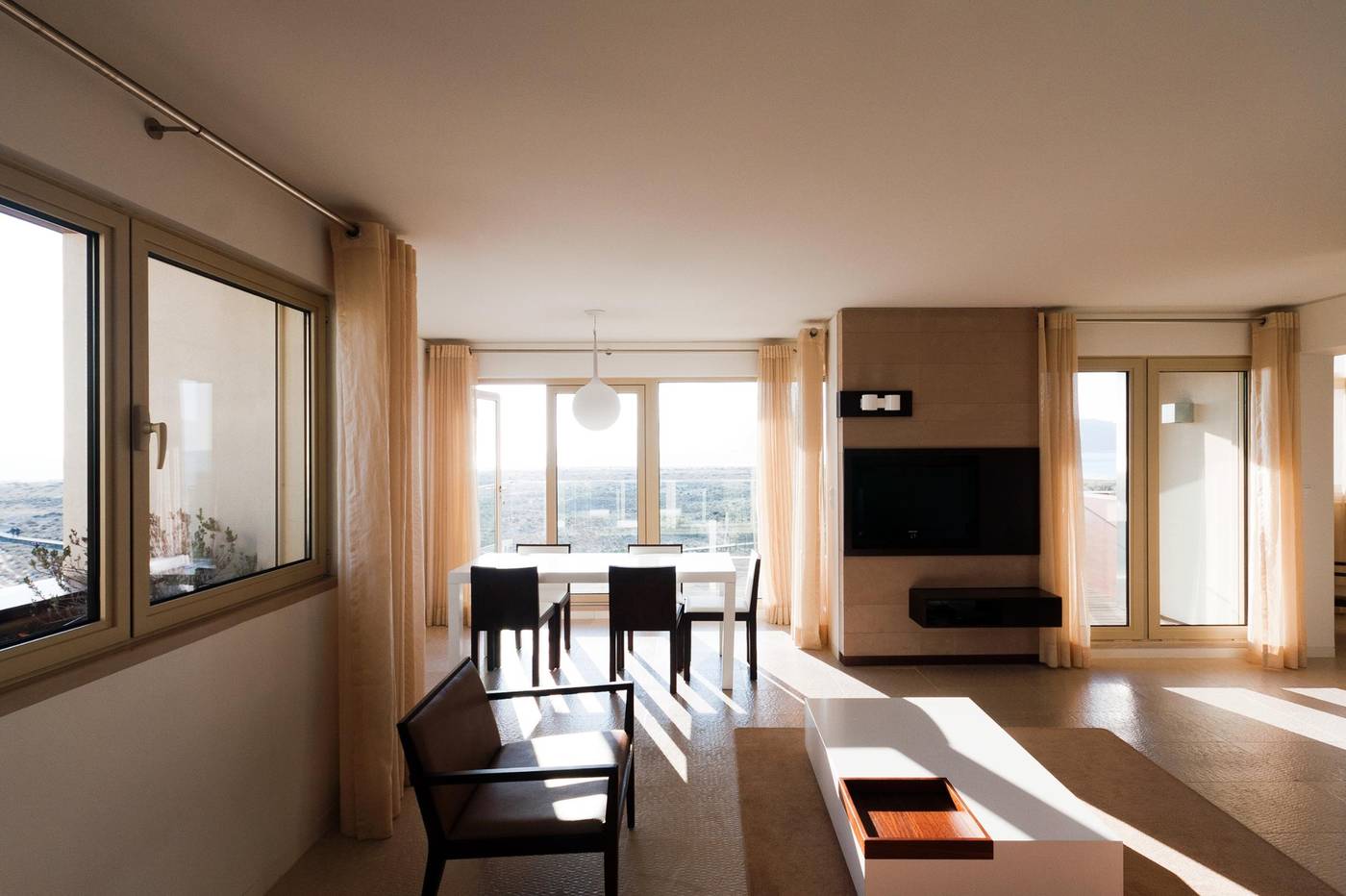 Troia-Residence-by-The-Editory---Apartamentos-Praia-Room-5