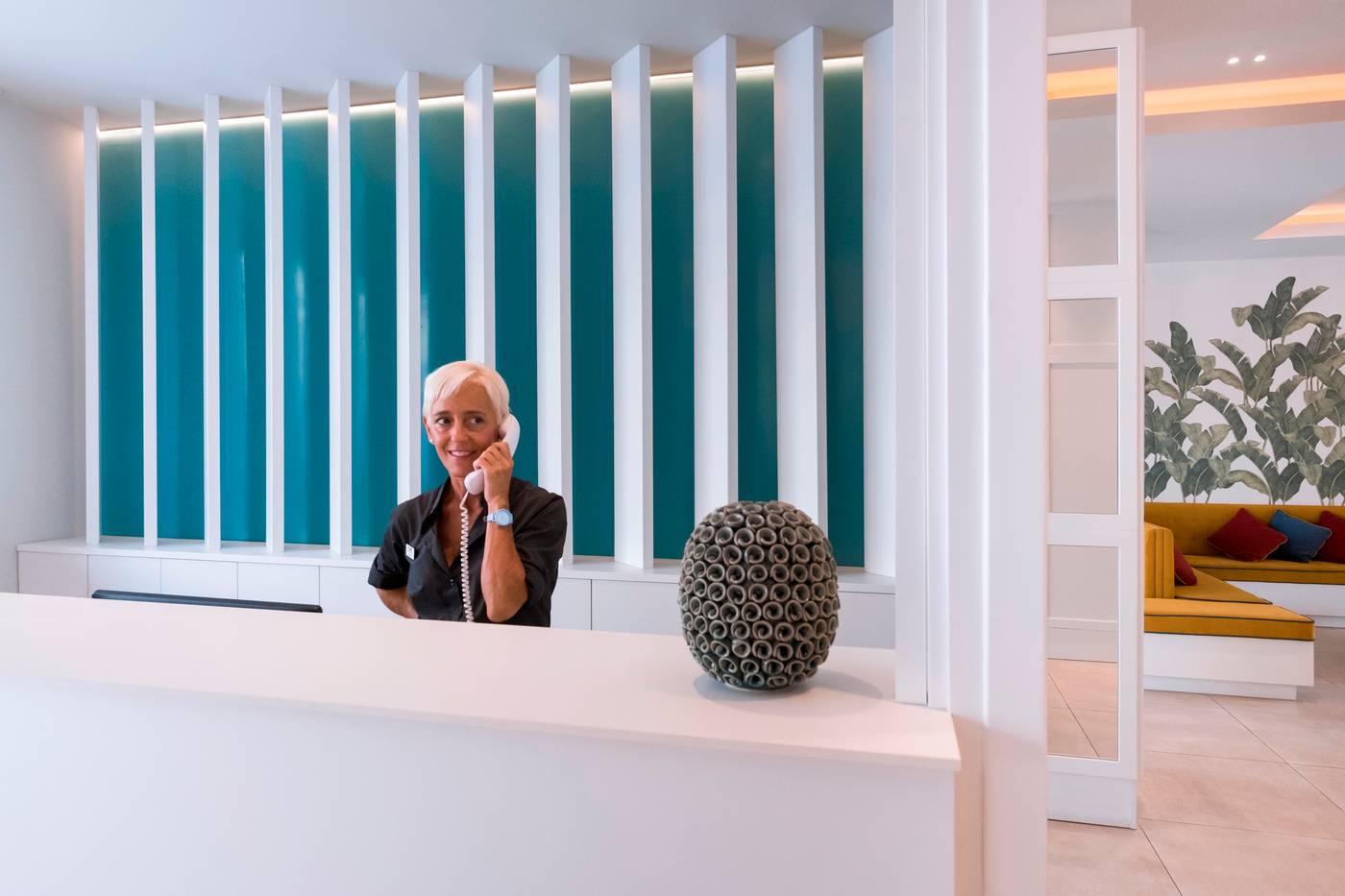 Cye-Salou-Apartments-Lobby-24