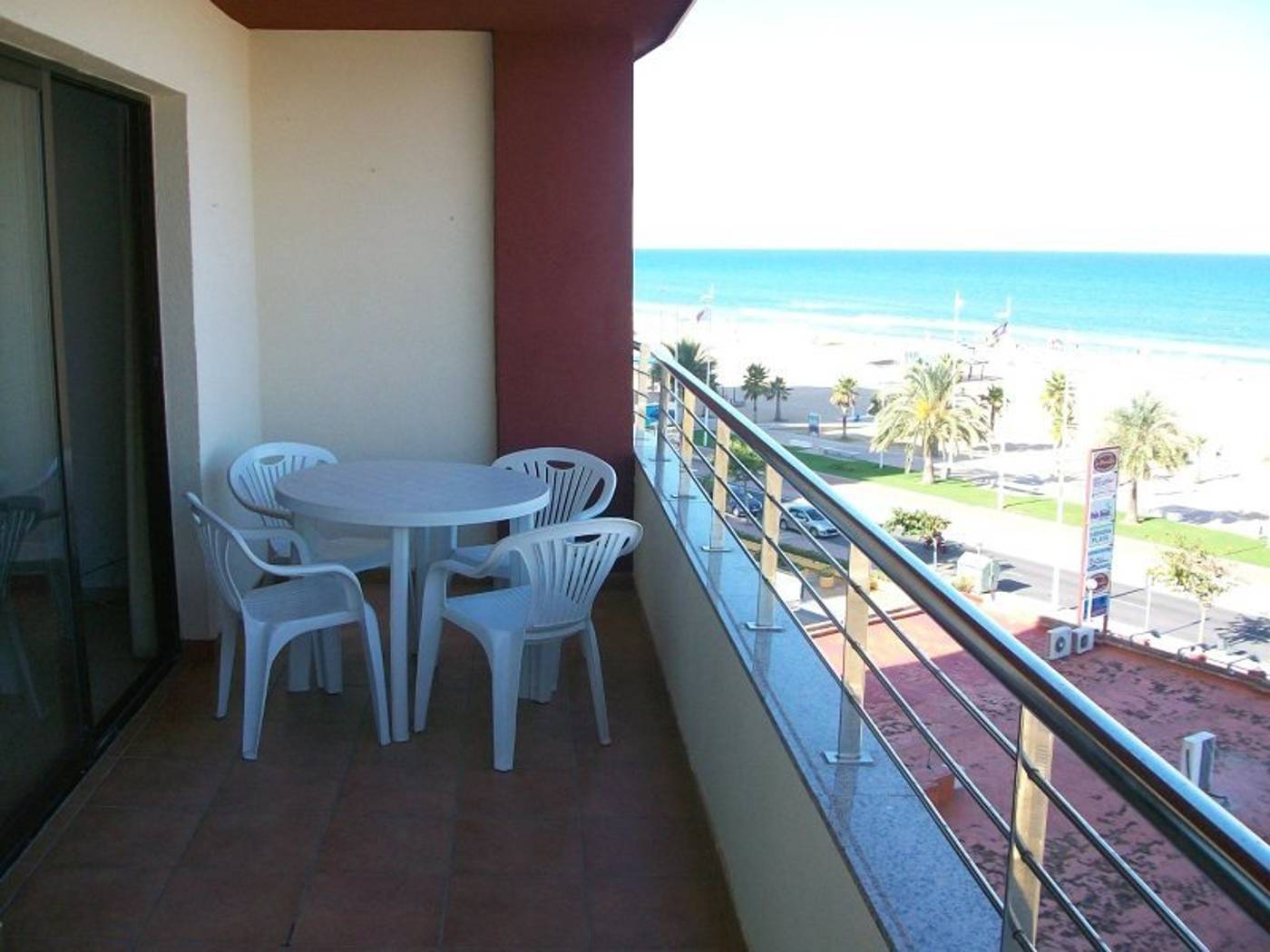 Don-Chimo-Danio-Terrace-19