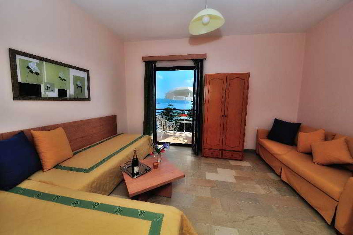 Vassilias-beach-Room-13