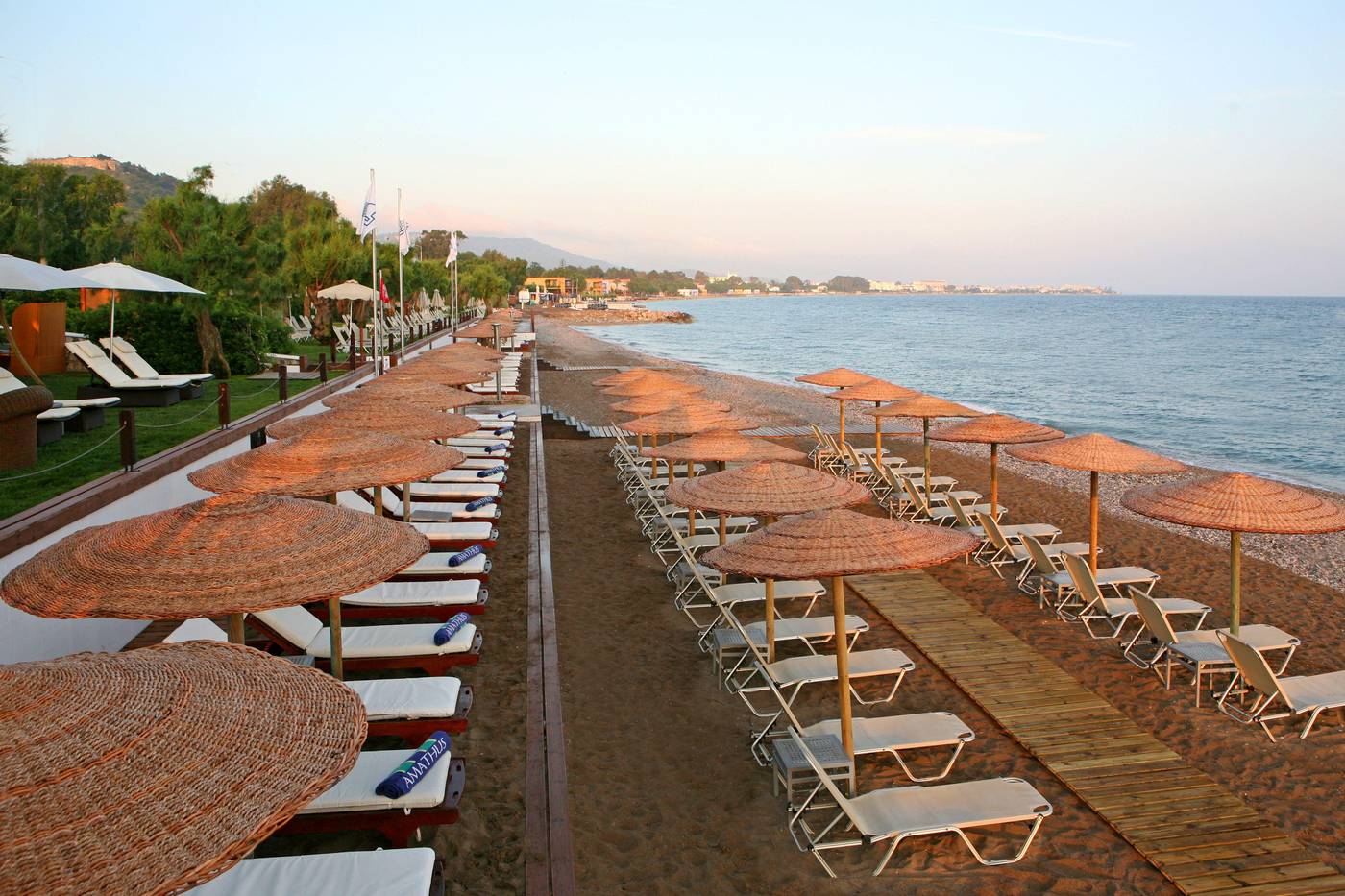 Amathus-Beach-Beach-61