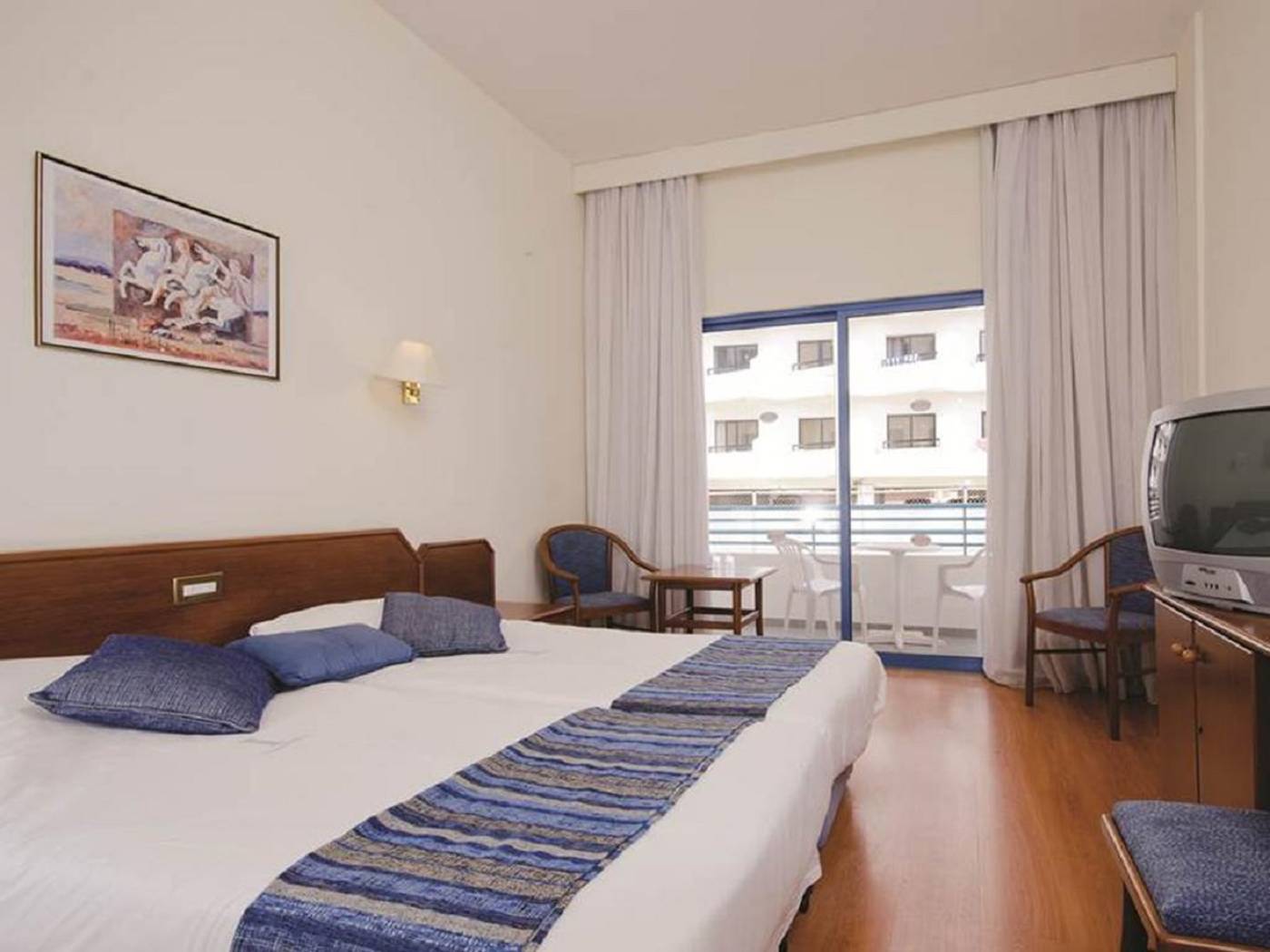 Iliada-Beach-Room-24