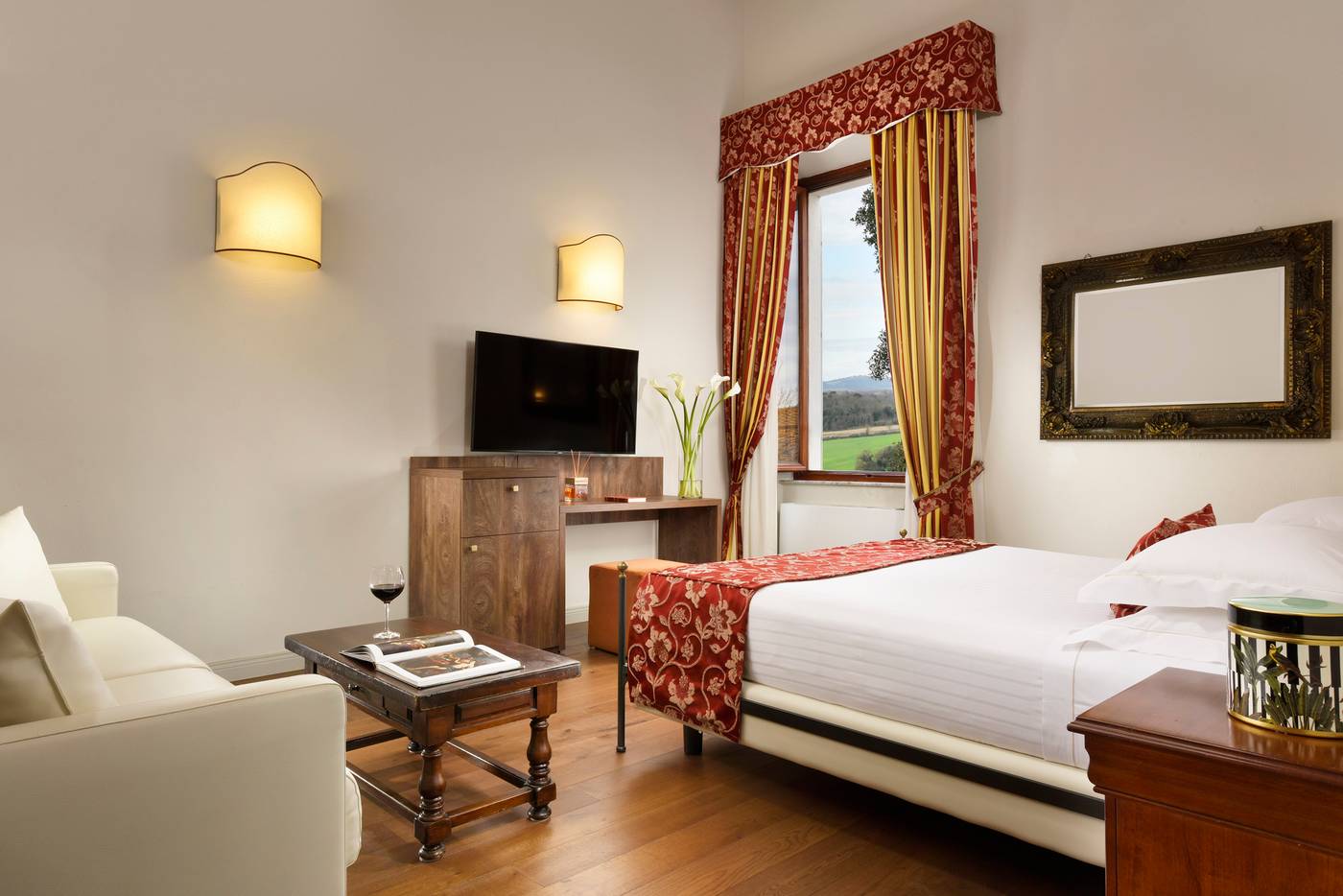 Villa-Sabolini-Room-16