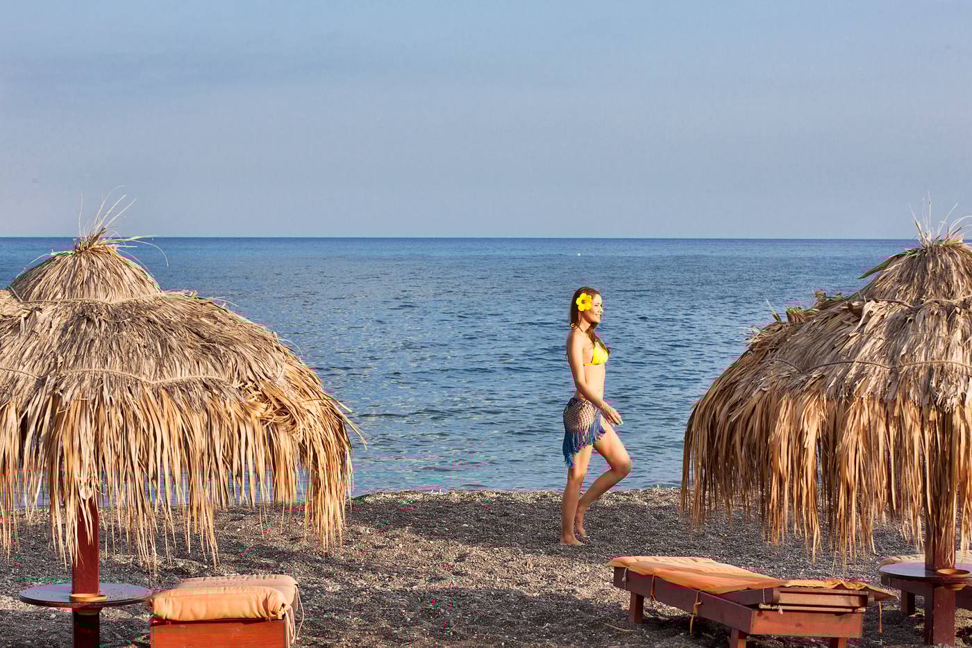 Antoperla-Luxury-Hotel---Spa-Beach-55