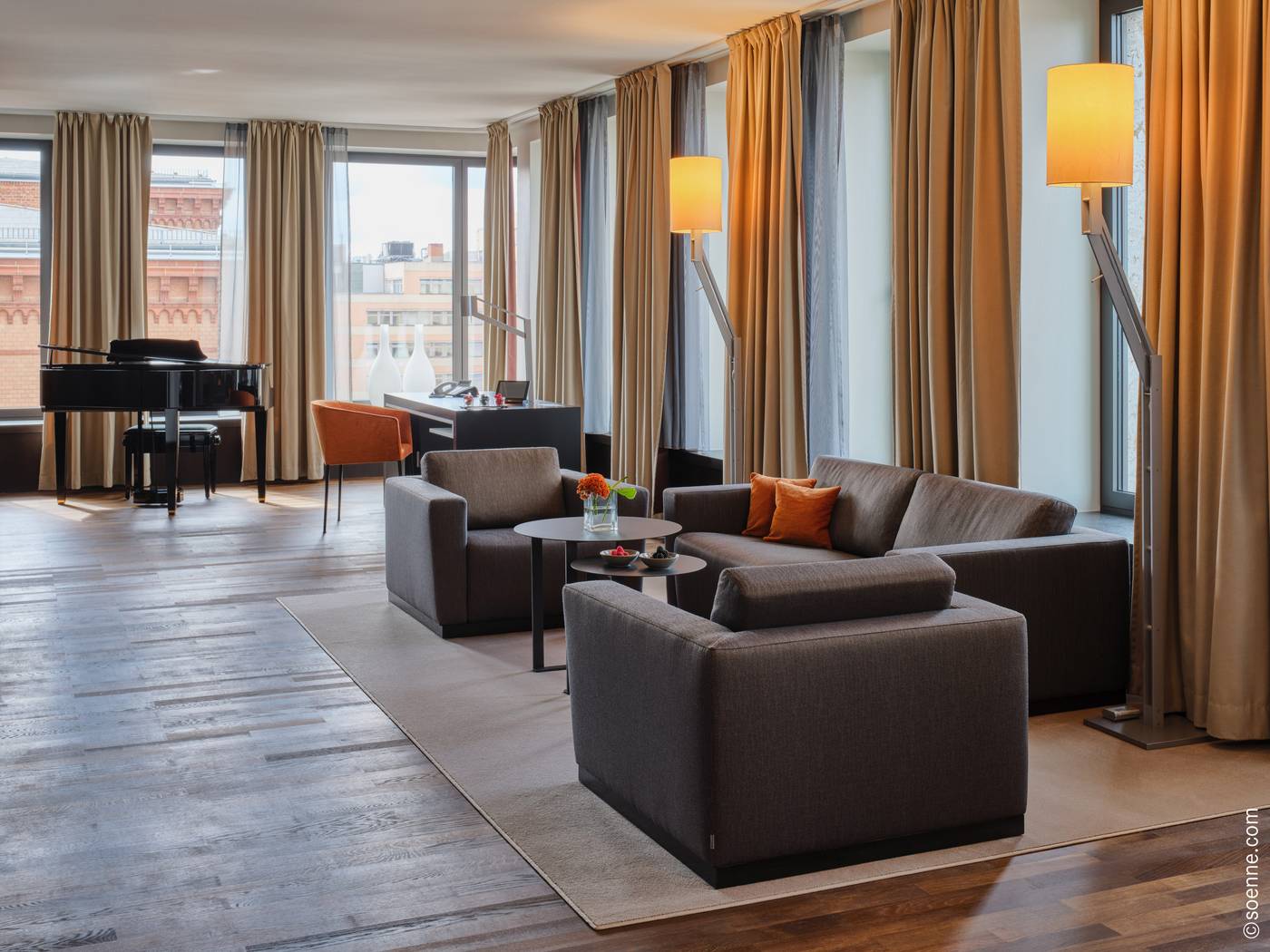 Dorint-Kurfurstendamm-Berlin-Room-5