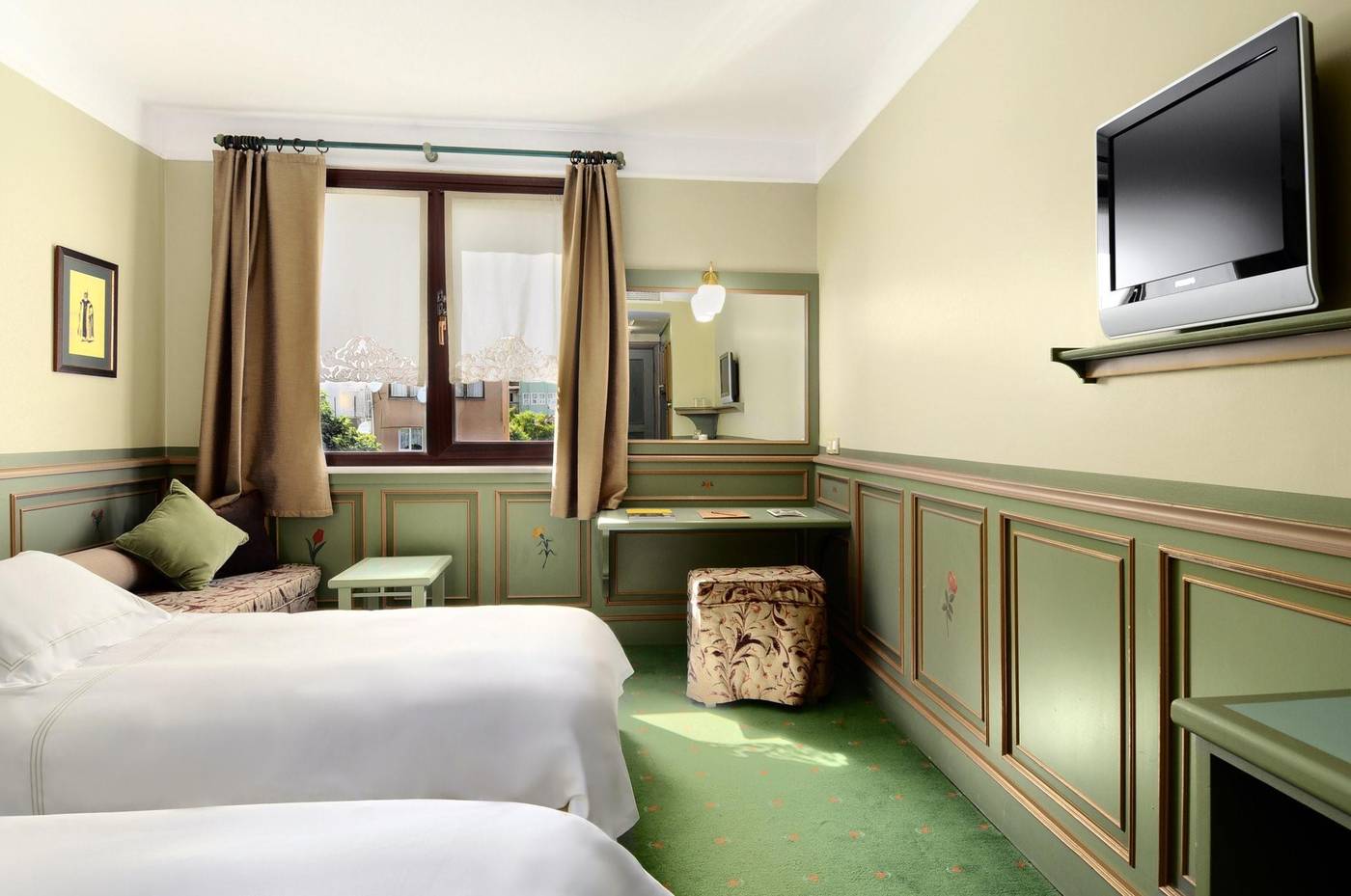 Armada-Hotel-Old-City-Sultanahmet-Room-7