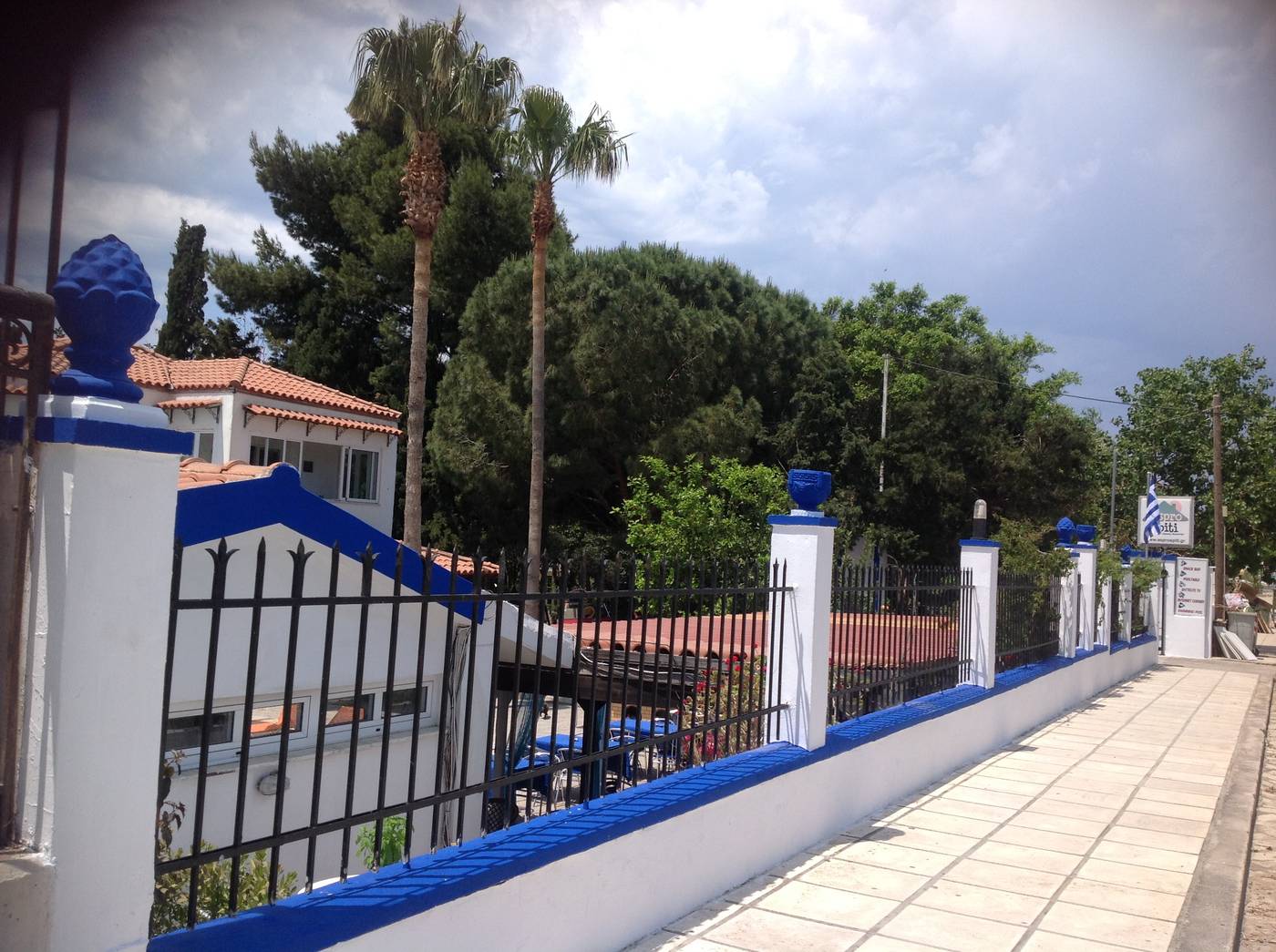 Aspro-Spiti-General-view-10