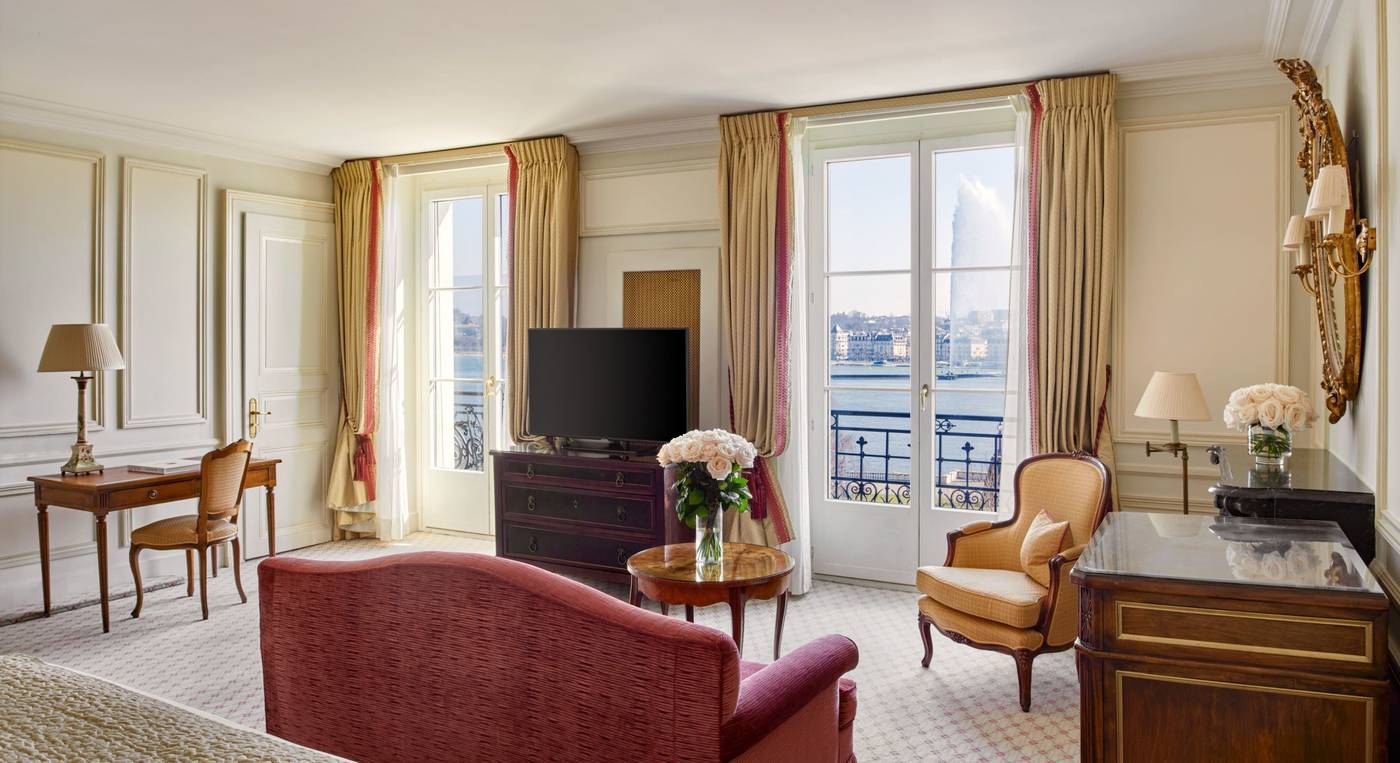 Beau-Rivage-Room-8