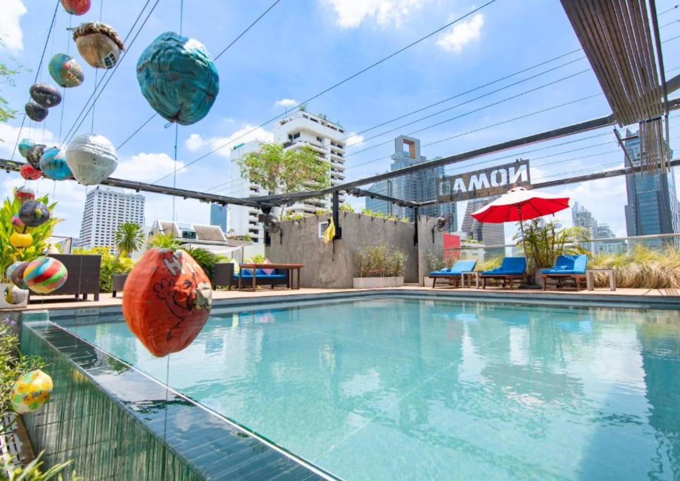 Galleria-10-Sukhumvit-by-Compass-Hospitality-Pool-48