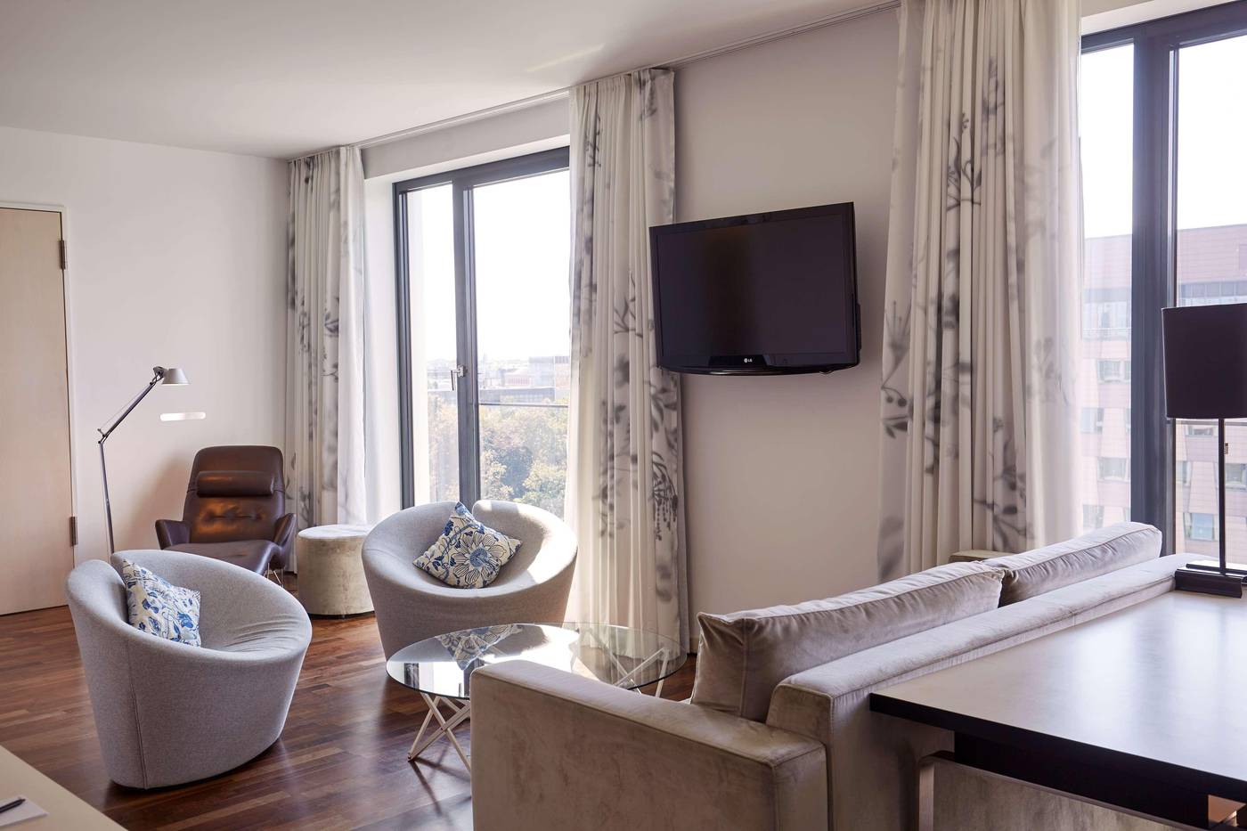 Scandic-Berlin-Potsdamer-Platz-Room-33