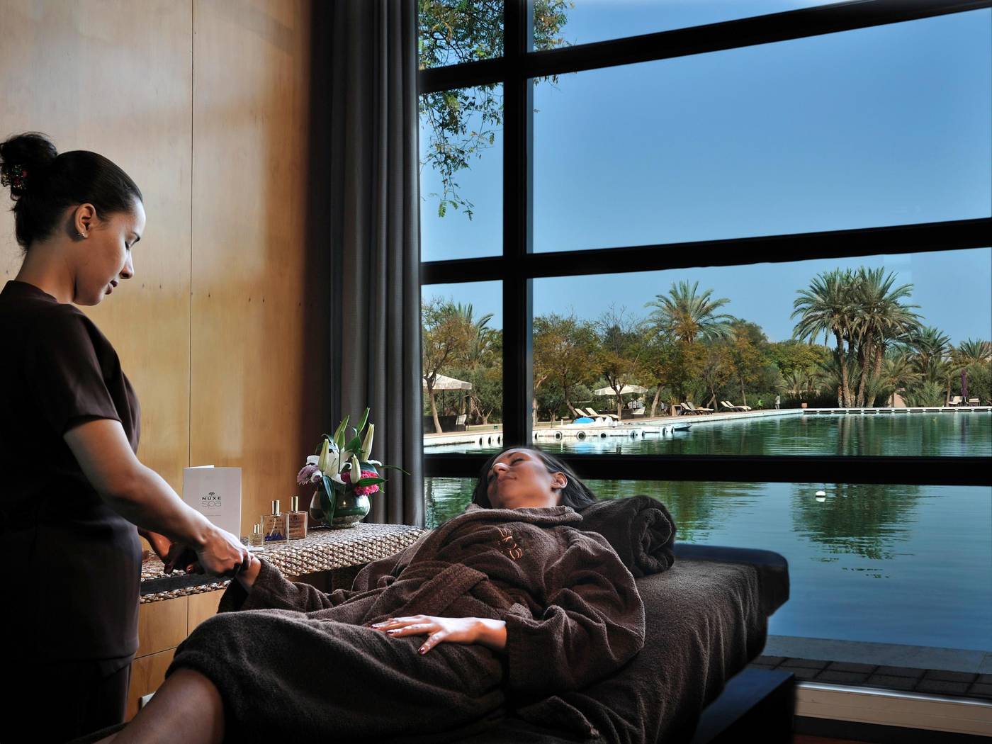 Barcelo-Palmeraie-Sports-and-Entertainment-89