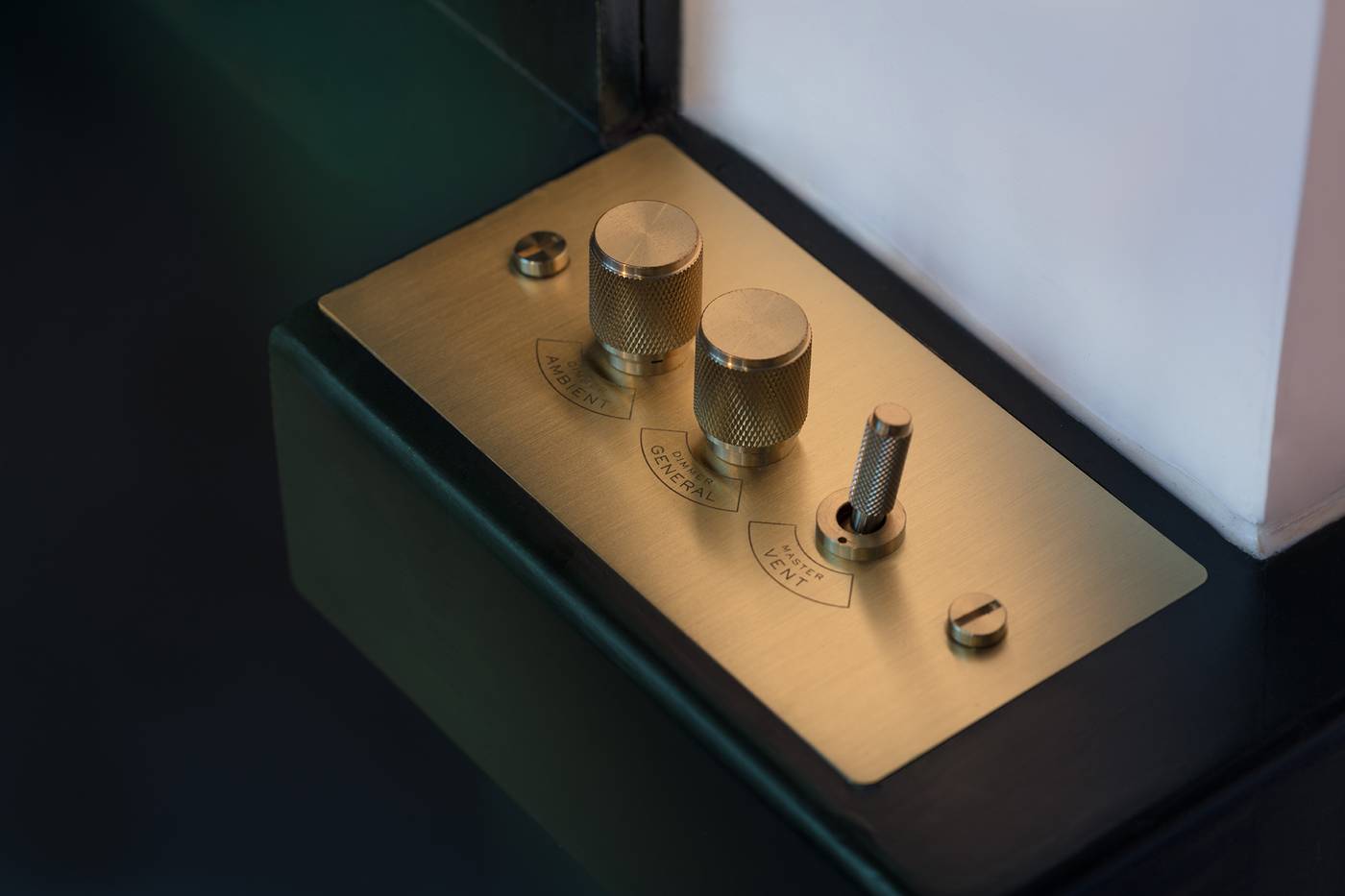 The Fleming-Hong Kong – China-HONG KONG-Room-4