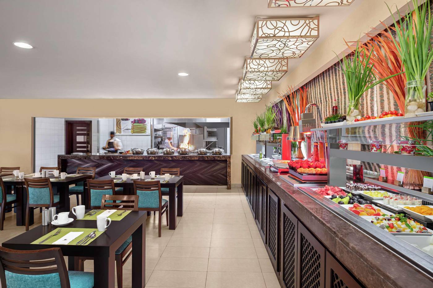 Doubletree-by-Hilton-Ras-Al-Khaimah-Restaurant-38