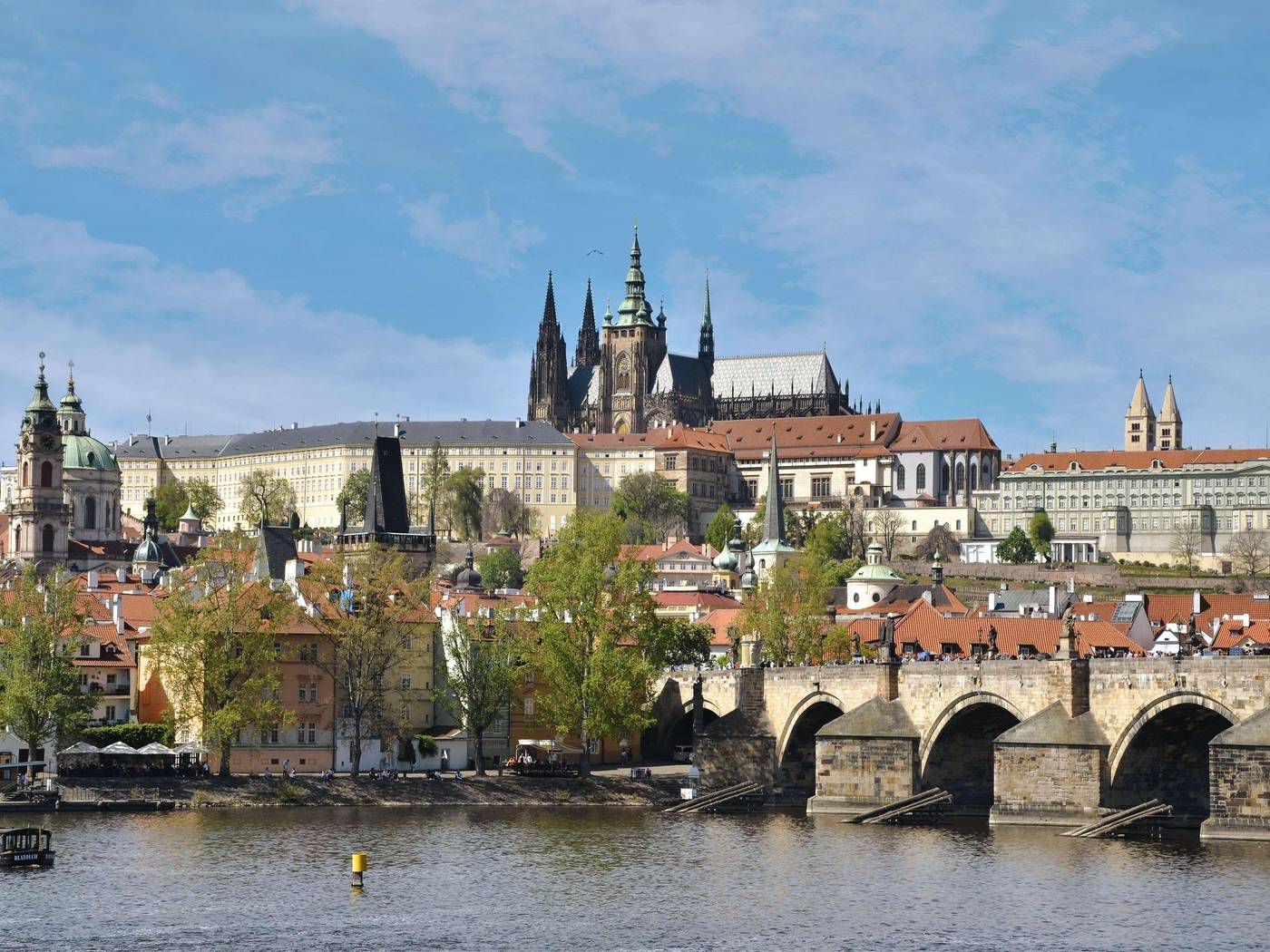 The-Mozart-Prague-General-view-89