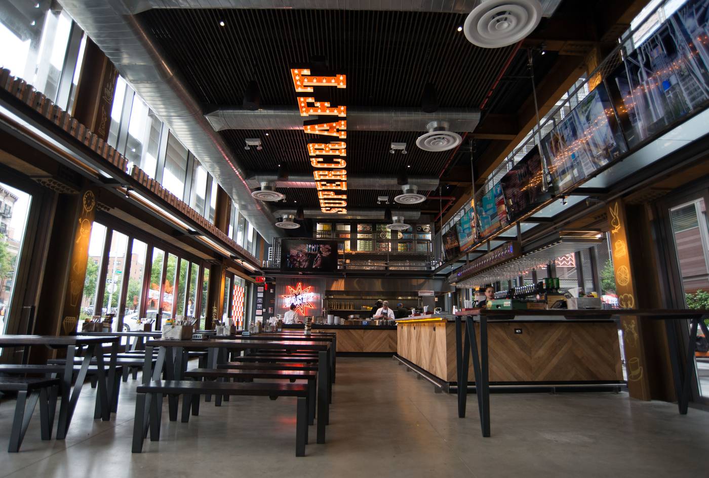 Pod-Brooklyn-Restaurant-18