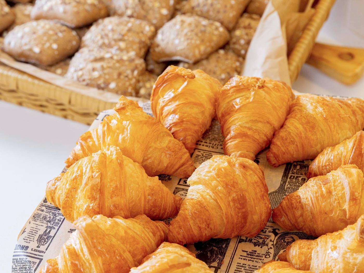 ibis-Styles-Lisboa-Centro-Liberdade-NE-Restaurant-53