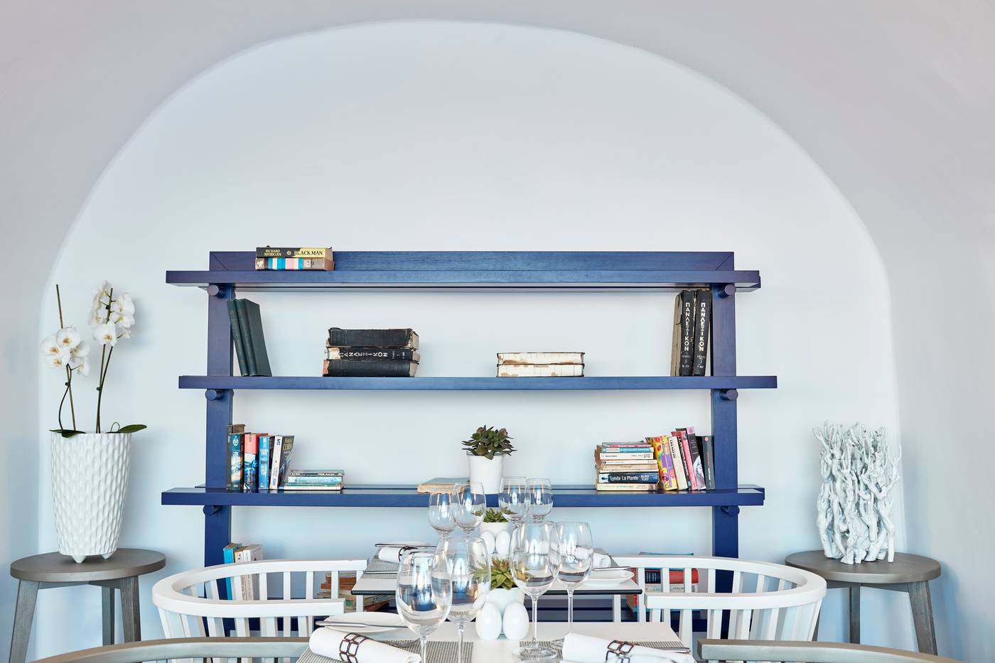 Chromata-Apartments---Adults-Only-Restaurant-34