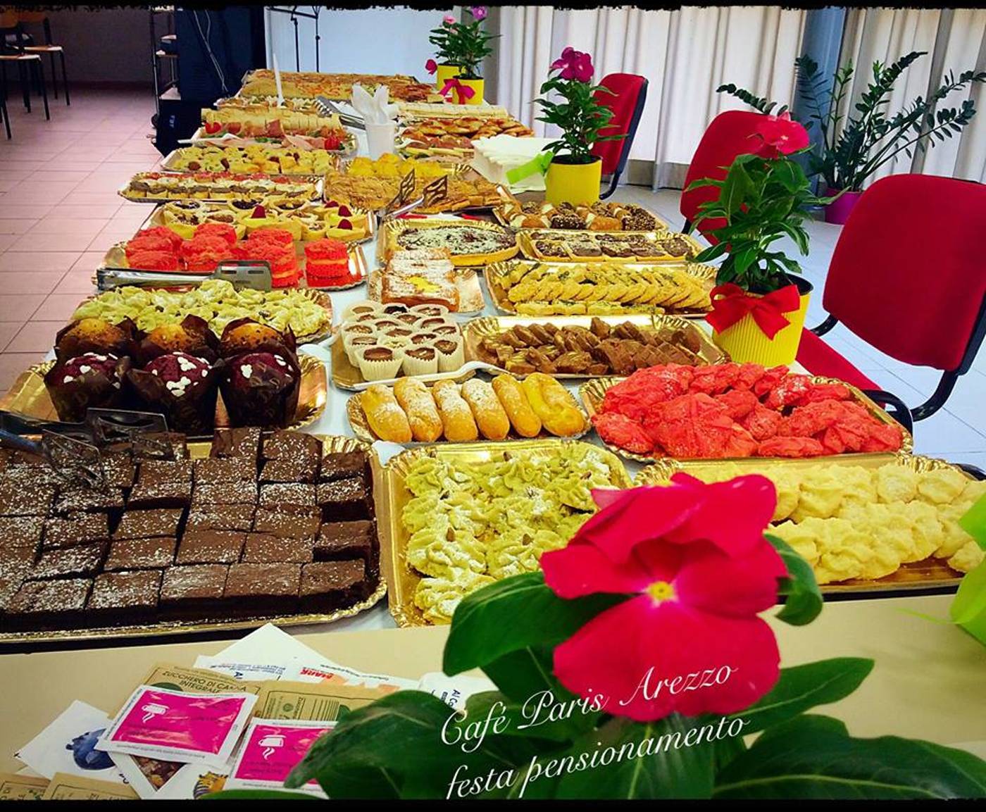 Aretino-Hotel-Restaurant-6