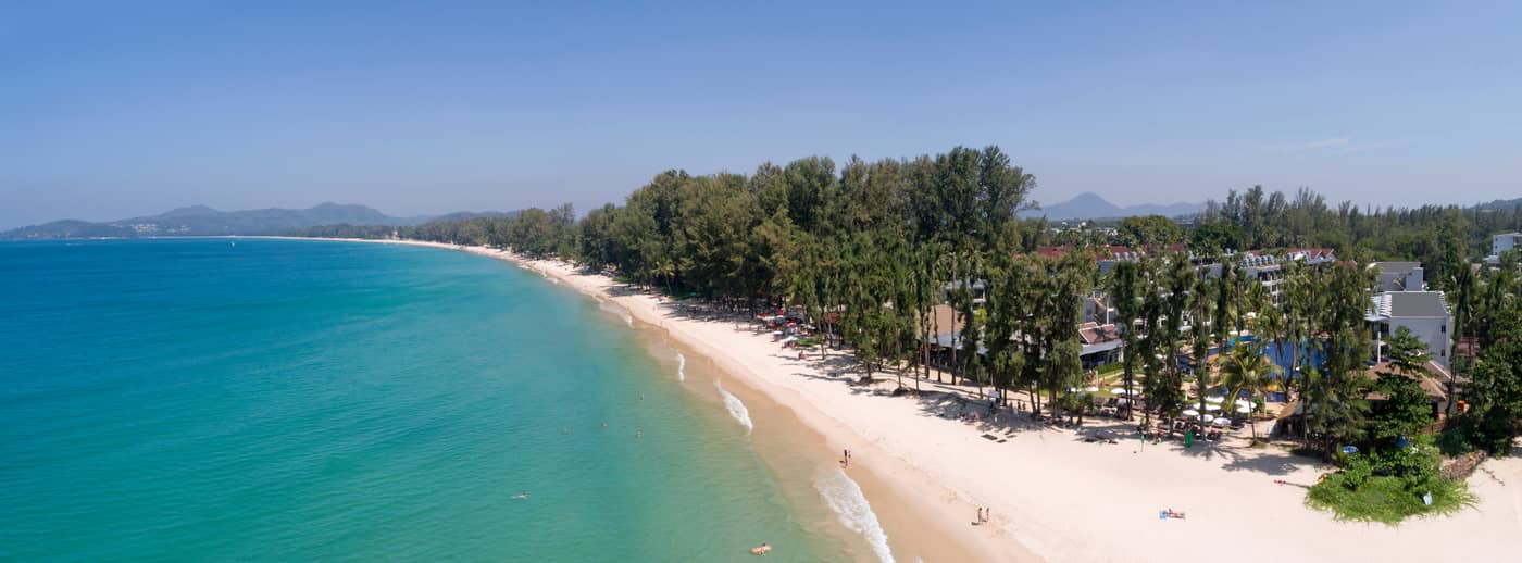 Sunwing-Bangtao-Beach-General-view-74