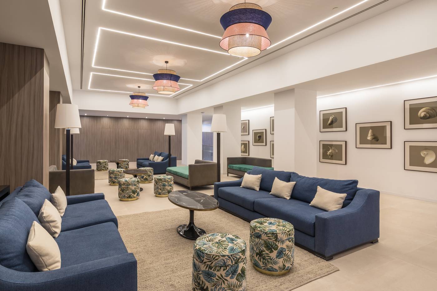 Occidental-Fuengirola-Lobby-58