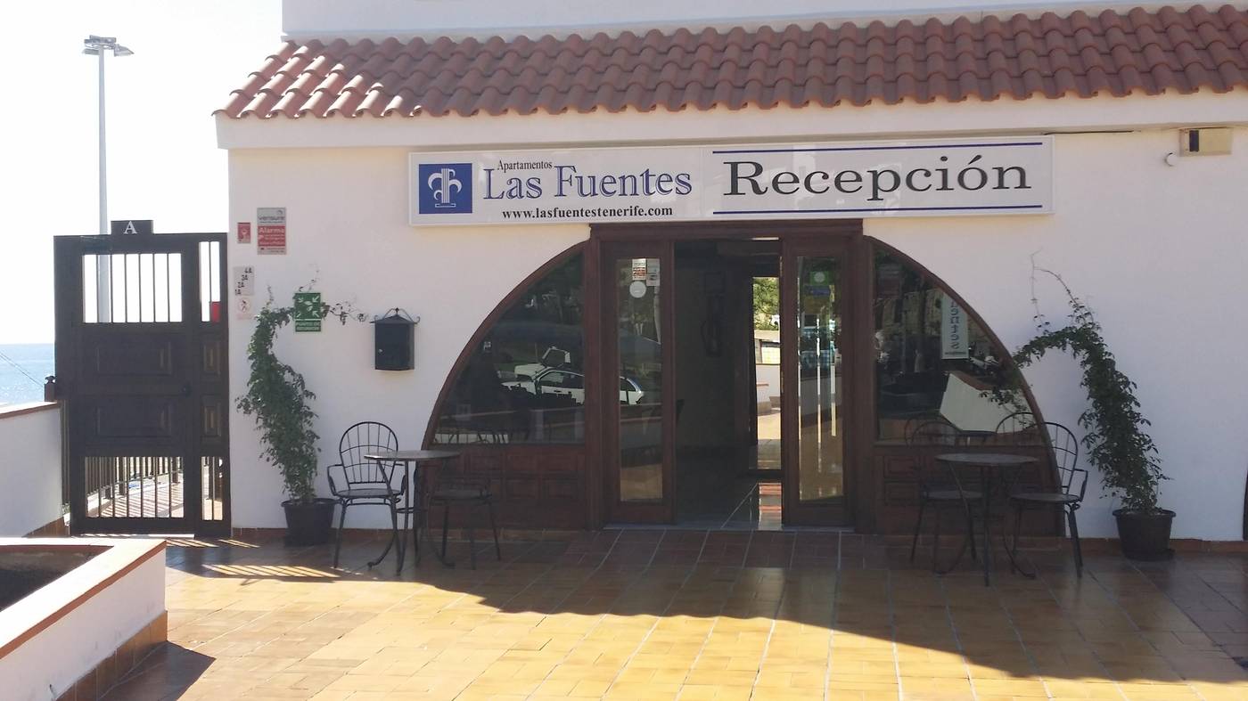 Las-Fuentes-Apartments-General-view-5