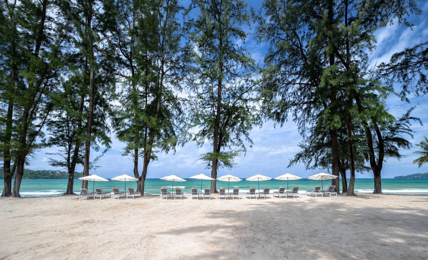 Amora-Resort-Phuket-Beach-39