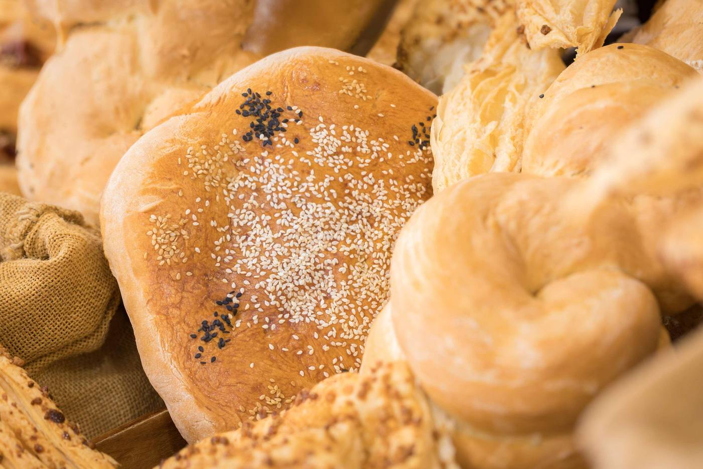 H-Top-Olympic-Restaurant-16