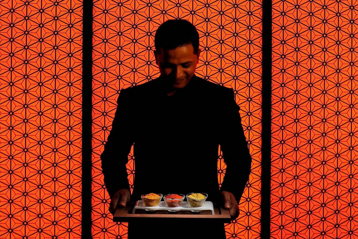 JW-Marriott-Marquis-Hotel-Dubai-Restaurant-79