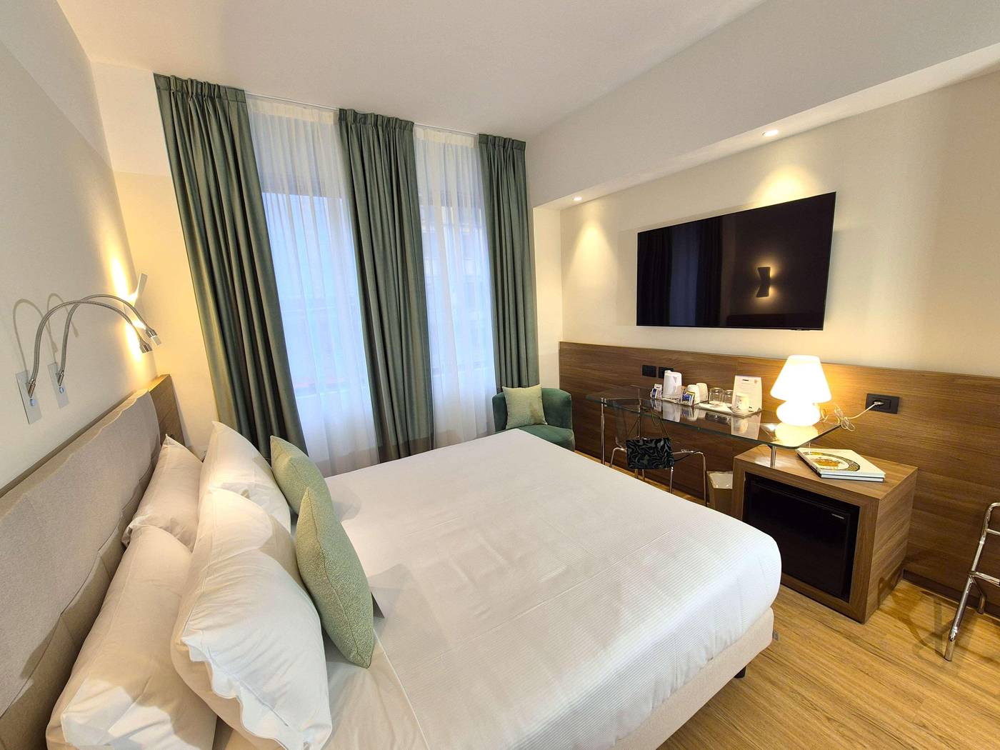 Best-Western-Hotel-City-Room-14