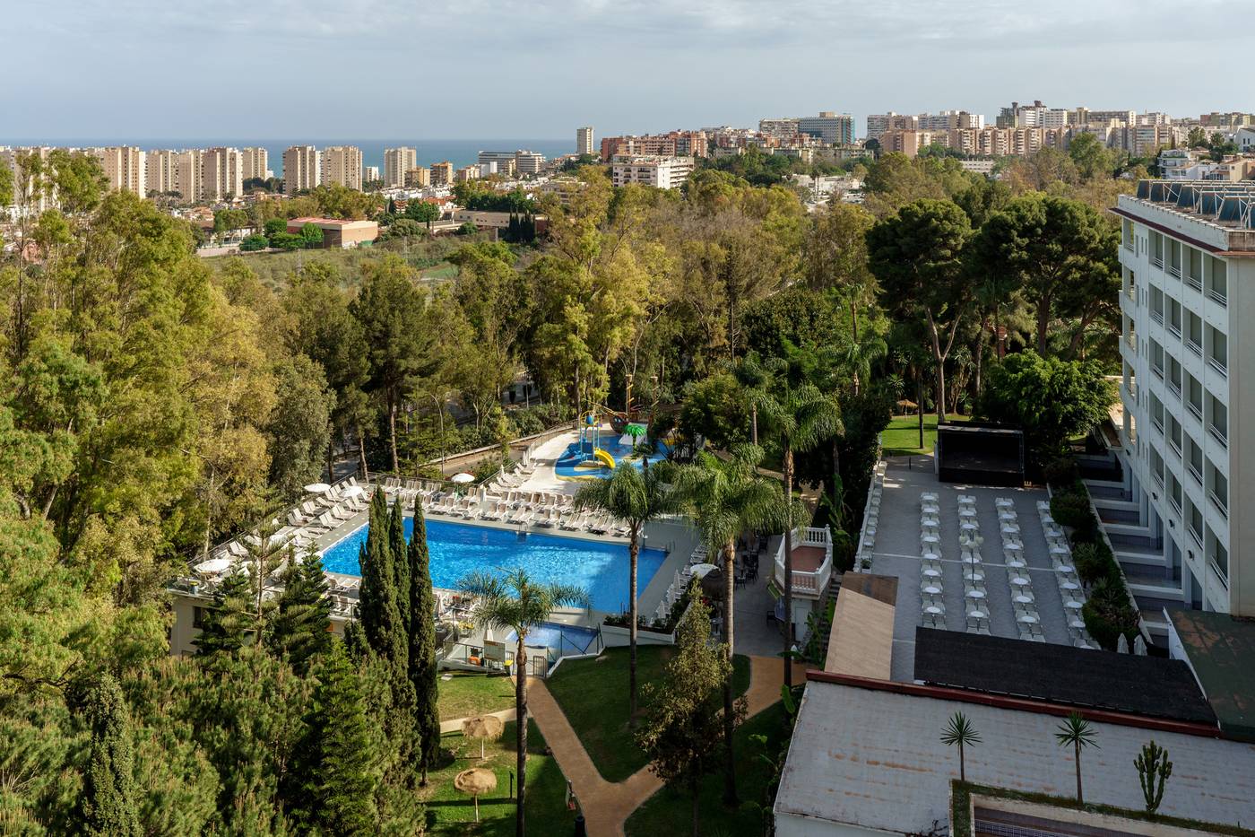 AluaSun-Costa-Park-General-view-12