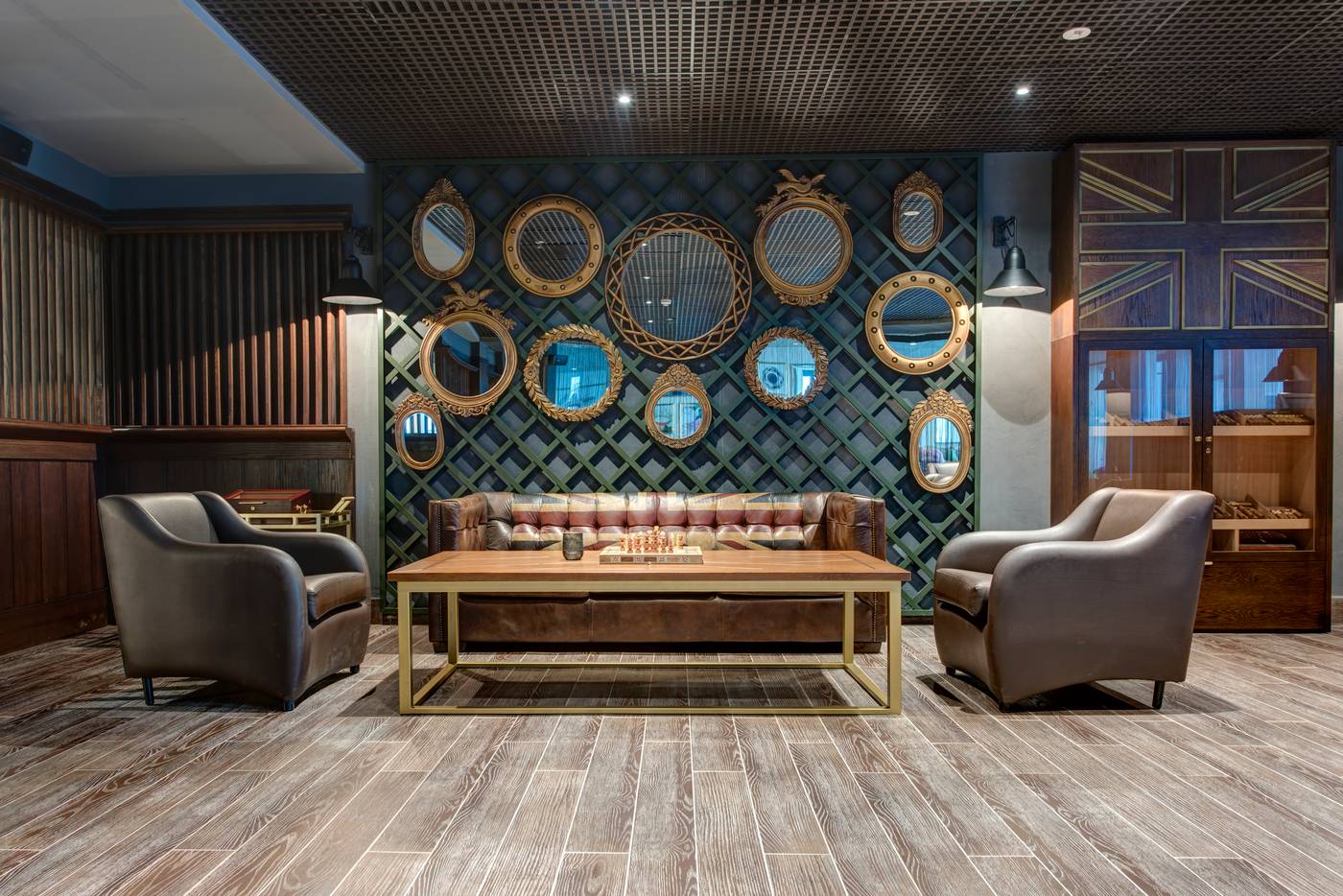 Dukes-The-Palm--a-Royal-Hideaway-Hotel-Bar-67