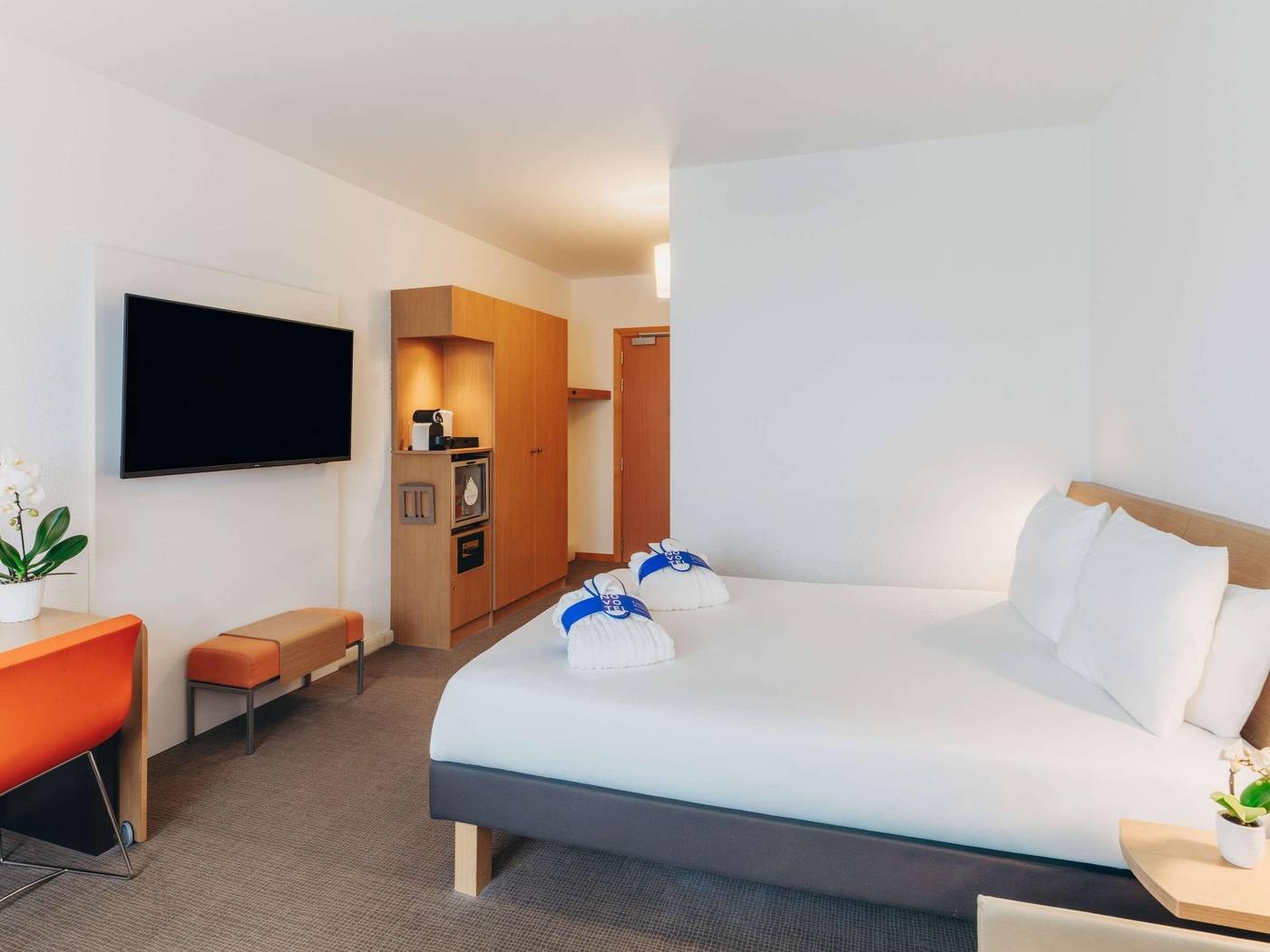 Novotel-Venezia-Mestre-Castellana-Room-31