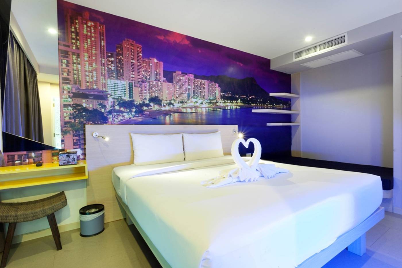 The-AIM-Patong-Hotel-Room-27