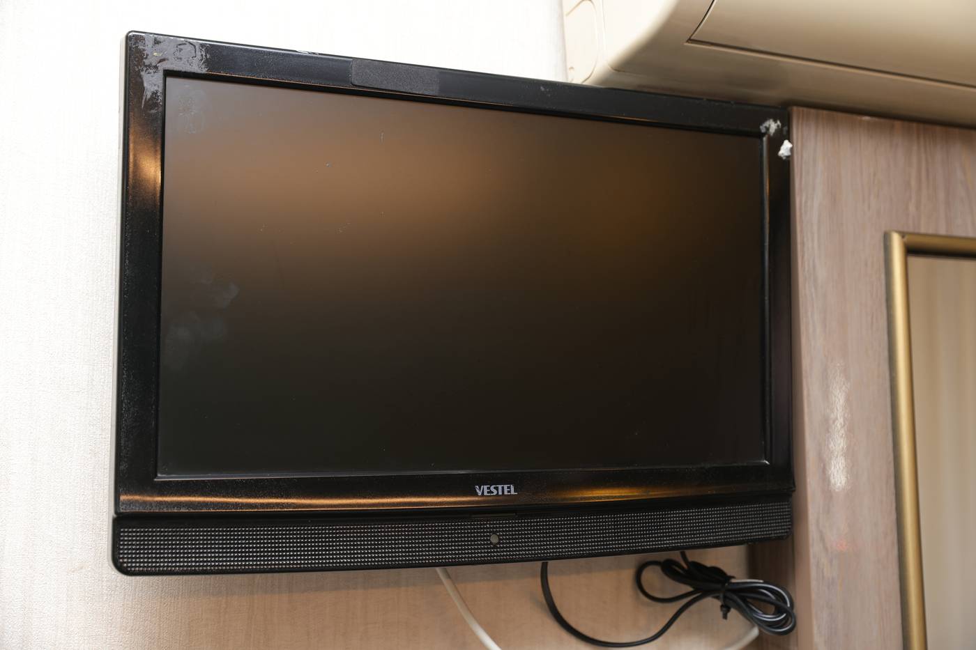 Dara-Hotel-OldCity-Room-26