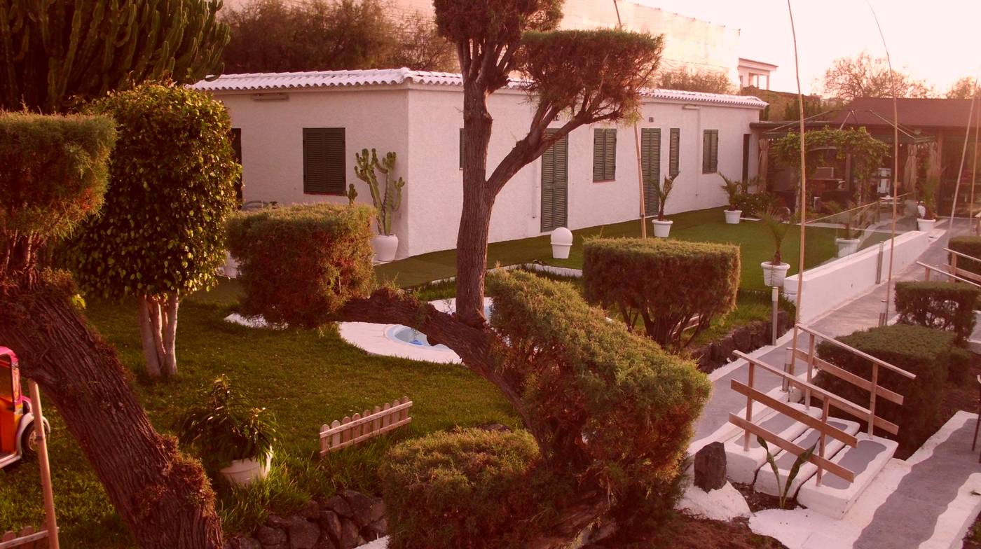 Hotel-Rural-Costa-Salada-General-view-20