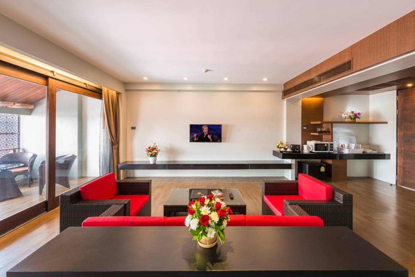 Am-Samui-Palace--SHA---Room-35