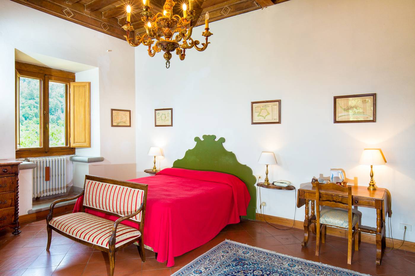 Villa-Pitiana-Room-17