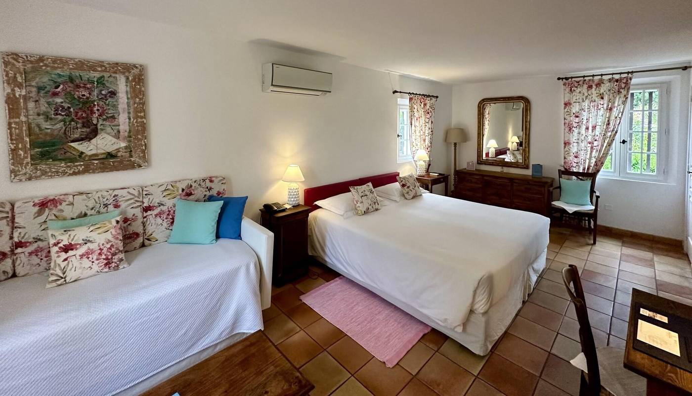 La-Ferme-D-Augustin-Room-43