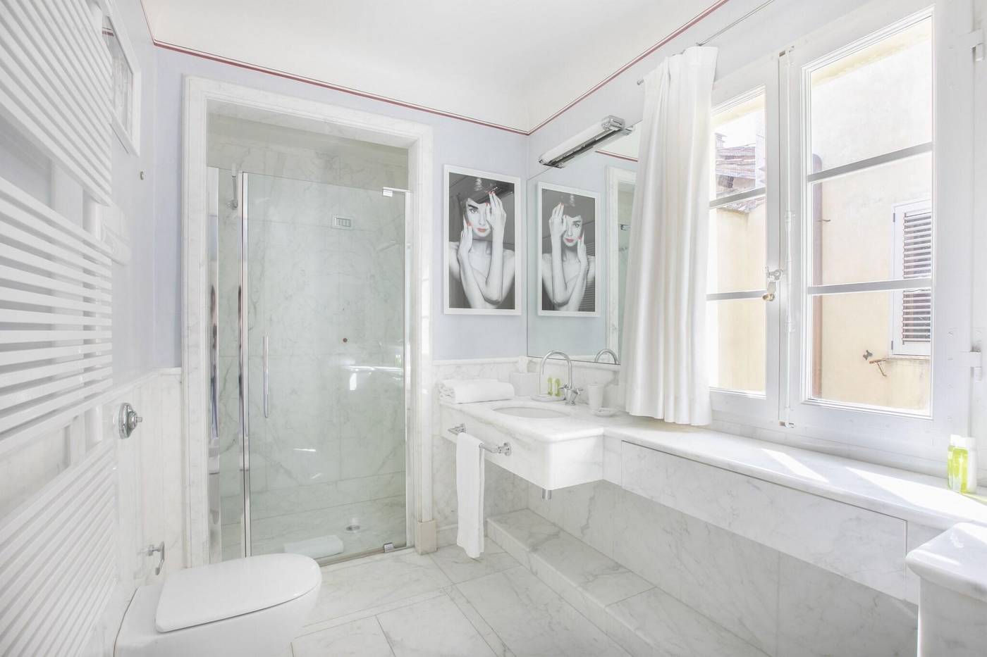 Relais-Degli-Angeli-Room-45