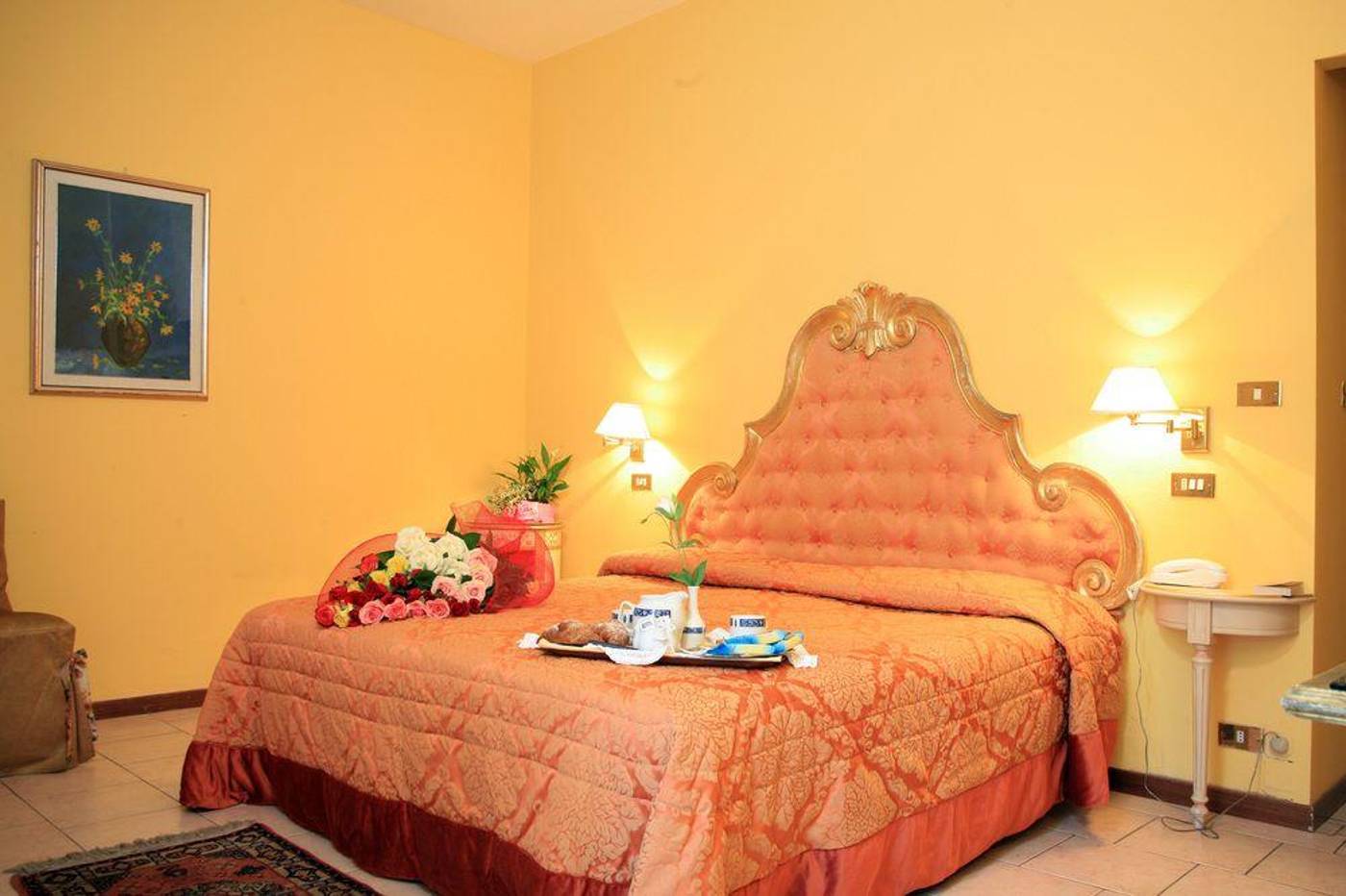 Nuovo-Savi-General-view-17