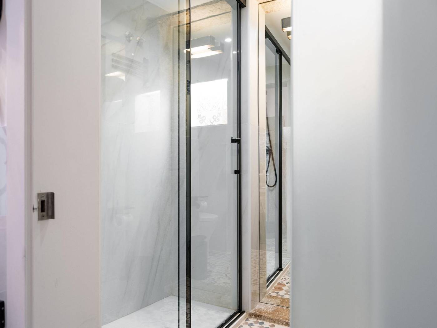 The-Art-Inn-Lisbon-Room-49