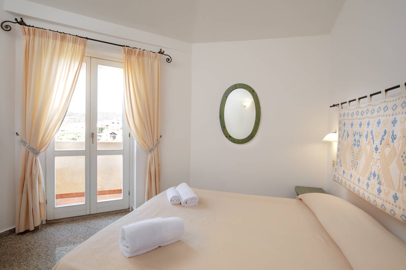 Castello-General-view-10