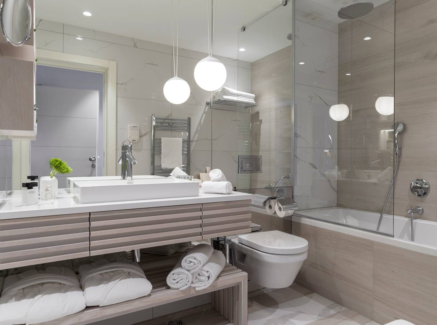 Bellevue-Dubrovnik-Room-28