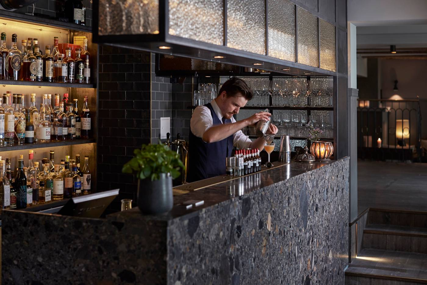 Hotel-Skt--Annae-Bar-1